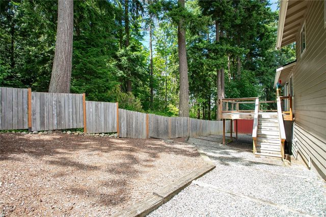 3881 Magrath Road, Bellingham, WA 98226