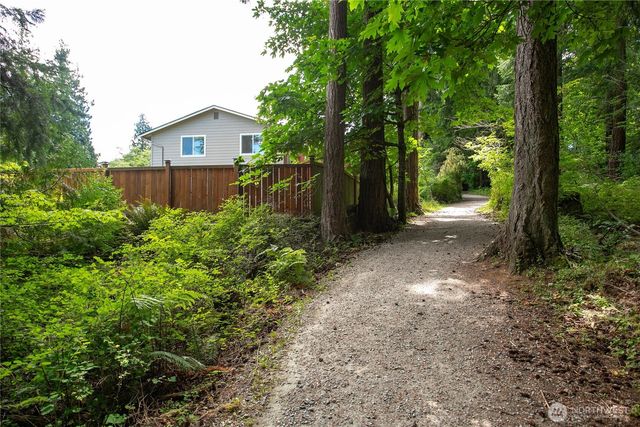 3881 Magrath Road, Bellingham, WA 98226