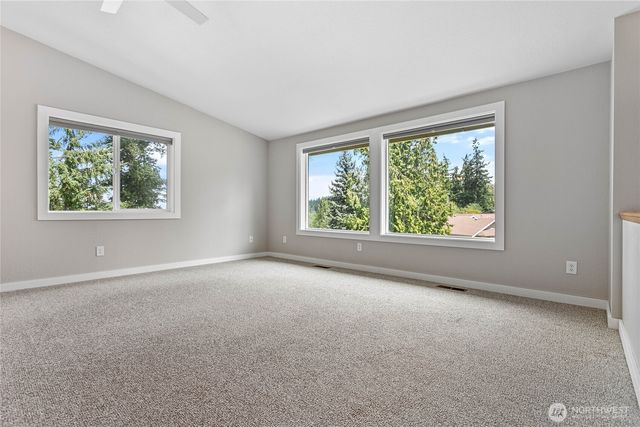 3881 Magrath Road, Bellingham, WA 98226
