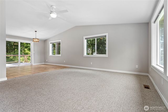 3881 Magrath Road, Bellingham, WA 98226