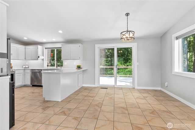 3881 Magrath Road, Bellingham, WA 98226
