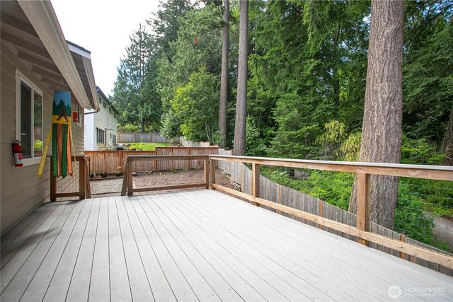 3881 Magrath Road, Bellingham, WA 98226