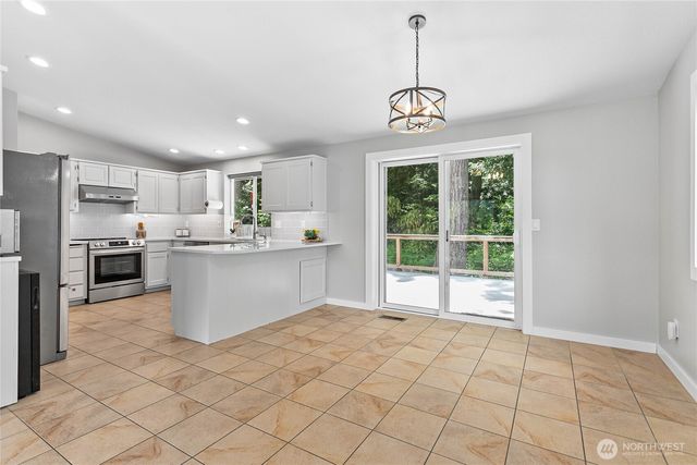3881 Magrath Road, Bellingham, WA 98226