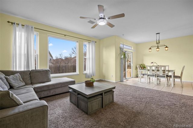 4324 Tumbleweed Drive, Brighton, CO 80601