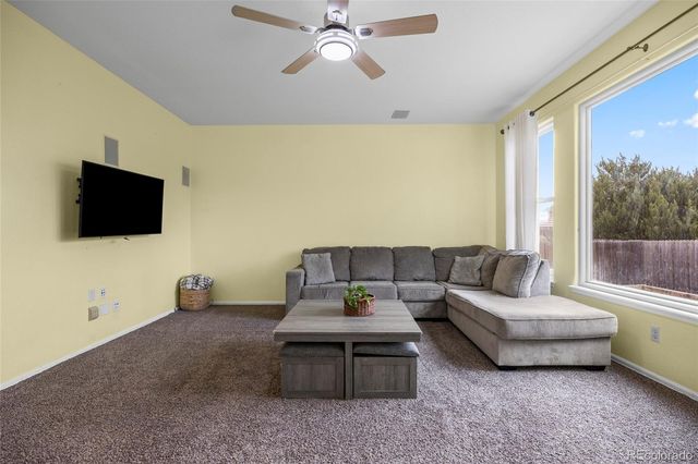 4324 Tumbleweed Drive, Brighton, CO 80601