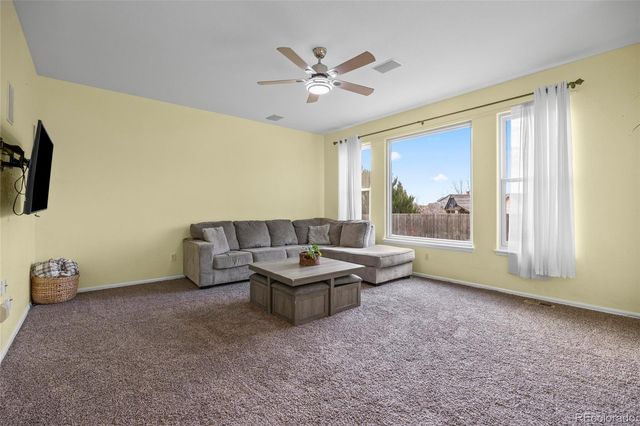 4324 Tumbleweed Drive, Brighton, CO 80601