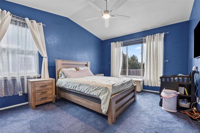 4324 Tumbleweed Drive, Brighton, CO 80601