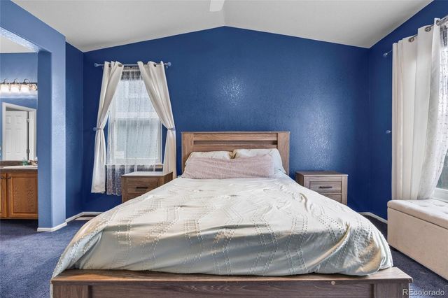 4324 Tumbleweed Drive, Brighton, CO 80601