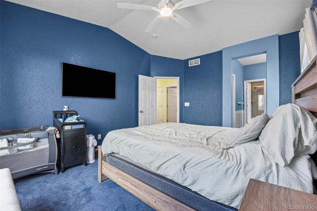 4324 Tumbleweed Drive, Brighton, CO 80601