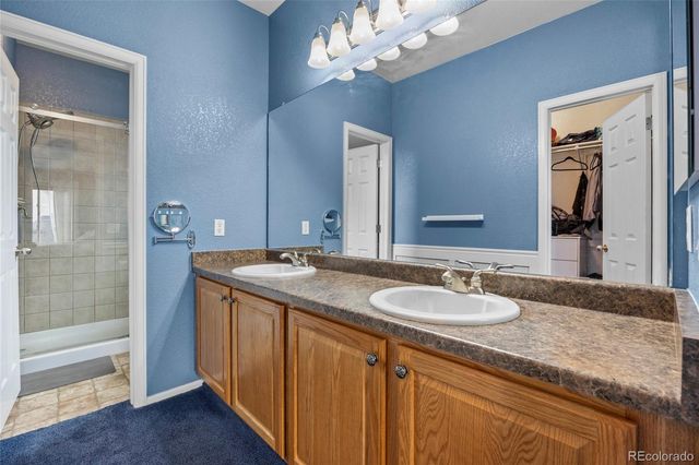 4324 Tumbleweed Drive, Brighton, CO 80601