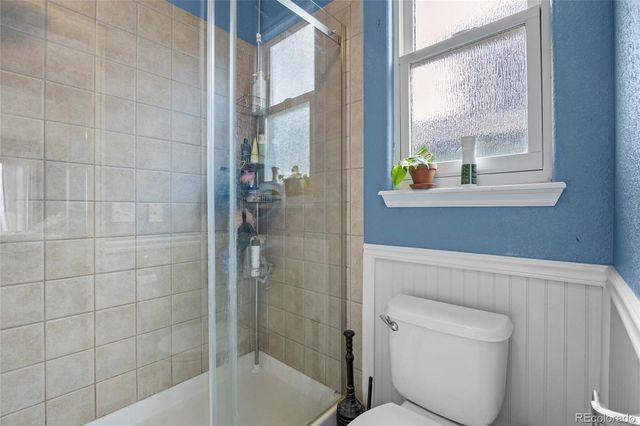 4324 Tumbleweed Drive, Brighton, CO 80601