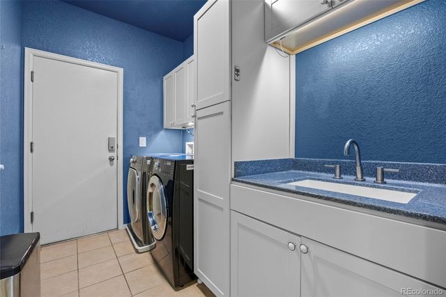 4324 Tumbleweed Drive, Brighton, CO 80601