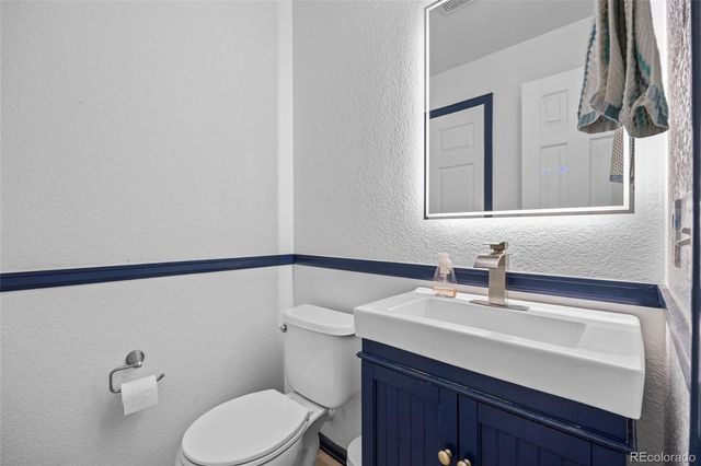 4324 Tumbleweed Drive, Brighton, CO 80601