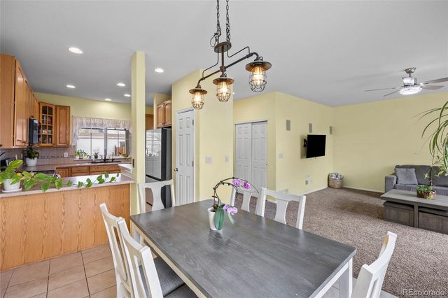 4324 Tumbleweed Drive, Brighton, CO 80601