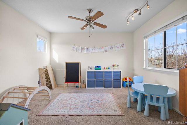 4324 Tumbleweed Drive, Brighton, CO 80601