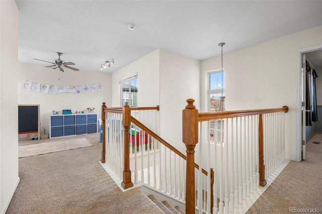 4324 Tumbleweed Drive, Brighton, CO 80601