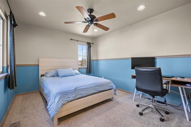 4324 Tumbleweed Drive, Brighton, CO 80601