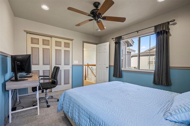 4324 Tumbleweed Drive, Brighton, CO 80601