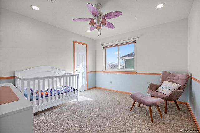 4324 Tumbleweed Drive, Brighton, CO 80601