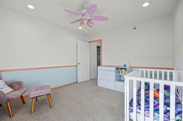 4324 Tumbleweed Drive, Brighton, CO 80601