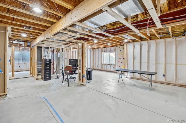 4324 Tumbleweed Drive, Brighton, CO 80601