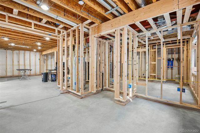 4324 Tumbleweed Drive, Brighton, CO 80601