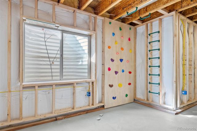 4324 Tumbleweed Drive, Brighton, CO 80601