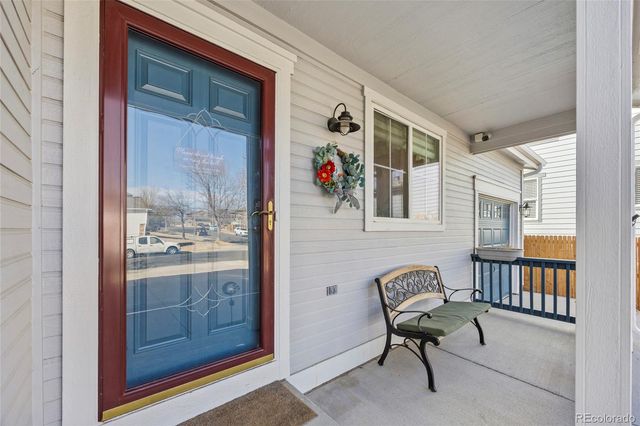 4324 Tumbleweed Drive, Brighton, CO 80601