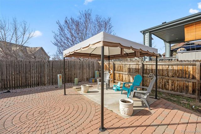 4324 Tumbleweed Drive, Brighton, CO 80601