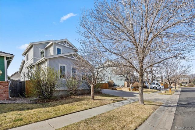 4324 Tumbleweed Drive, Brighton, CO 80601