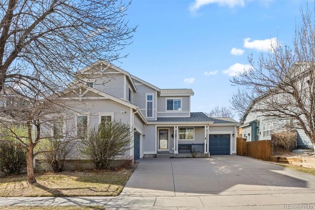 4324 Tumbleweed Drive, Brighton, CO 80601