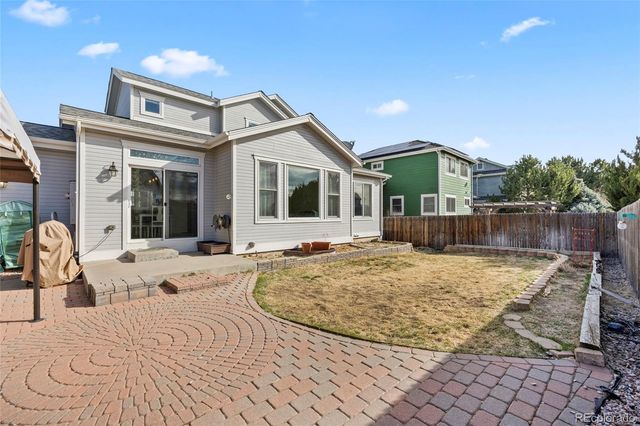 4324 Tumbleweed Drive, Brighton, CO 80601