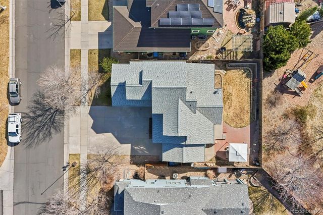 4324 Tumbleweed Drive, Brighton, CO 80601