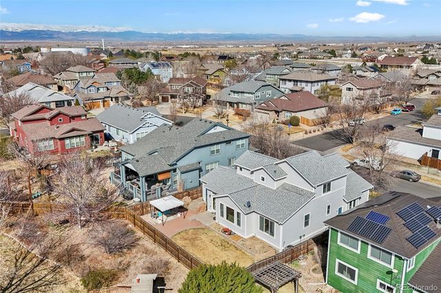 4324 Tumbleweed Drive, Brighton, CO 80601