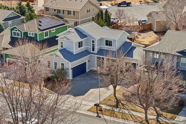 4324 Tumbleweed Drive, Brighton, CO 80601