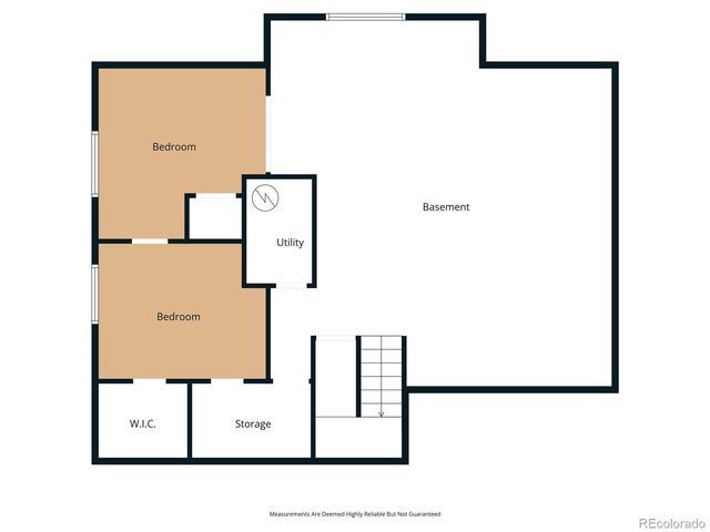 4324 Tumbleweed Drive, Brighton, CO 80601