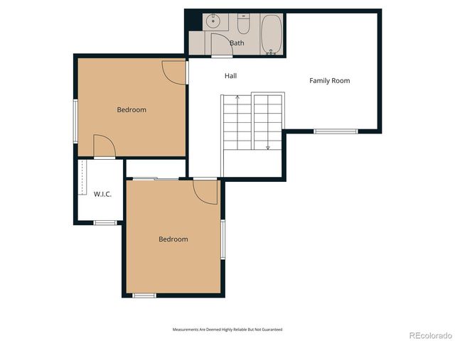 4324 Tumbleweed Drive, Brighton, CO 80601