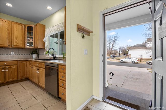 4324 Tumbleweed Drive, Brighton, CO 80601