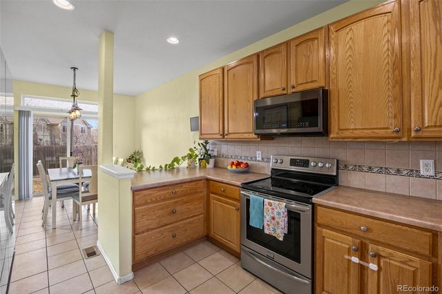 4324 Tumbleweed Drive, Brighton, CO 80601