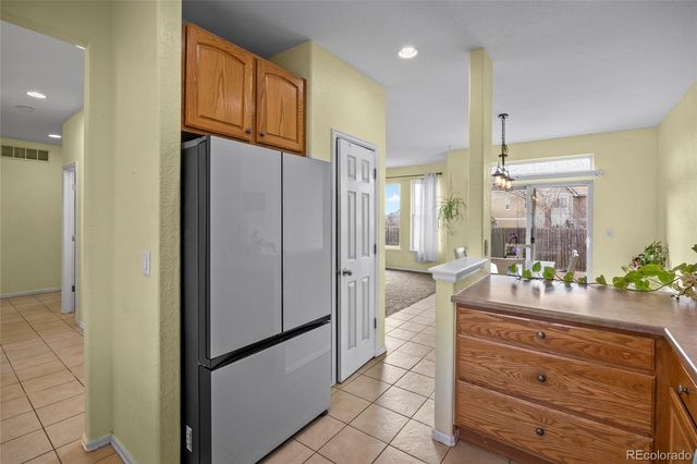 4324 Tumbleweed Drive, Brighton, CO 80601