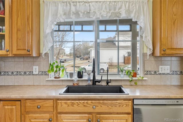 4324 Tumbleweed Drive, Brighton, CO 80601