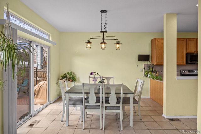 4324 Tumbleweed Drive, Brighton, CO 80601