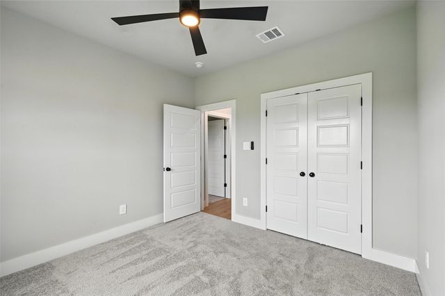 229 Kilkenny Road, Poolville, TX 76008