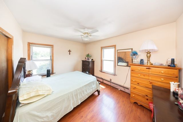 65 Beattie St, Fall River, MA 02723
