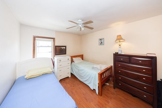 65 Beattie St, Fall River, MA 02723