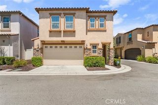 40542 Calla Lilly Street, Murrieta, CA 92563