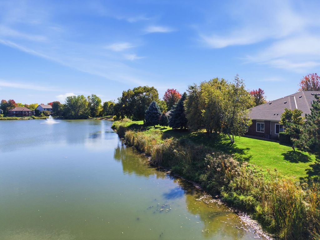 12015 Vermillion Street NE C, Blaine, MN 55449 — photo 3