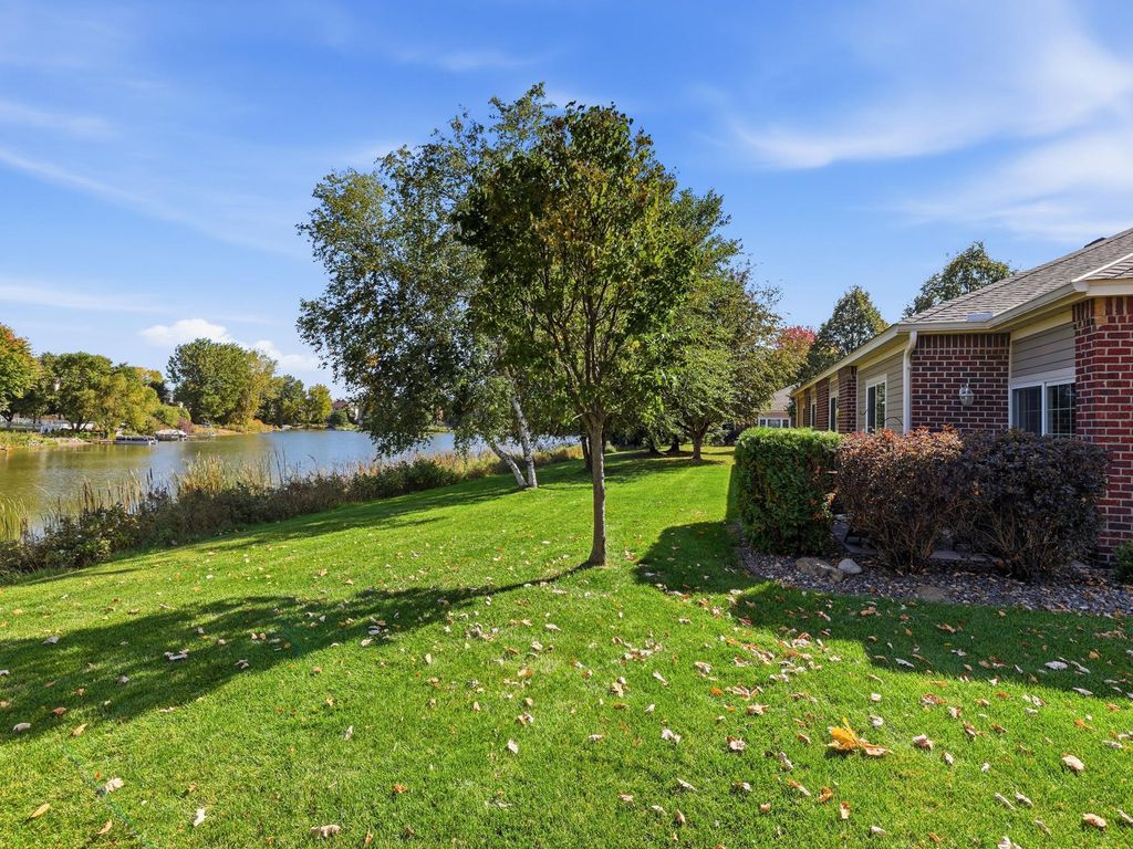 12015 Vermillion Street NE C, Blaine, MN 55449 — photo 4