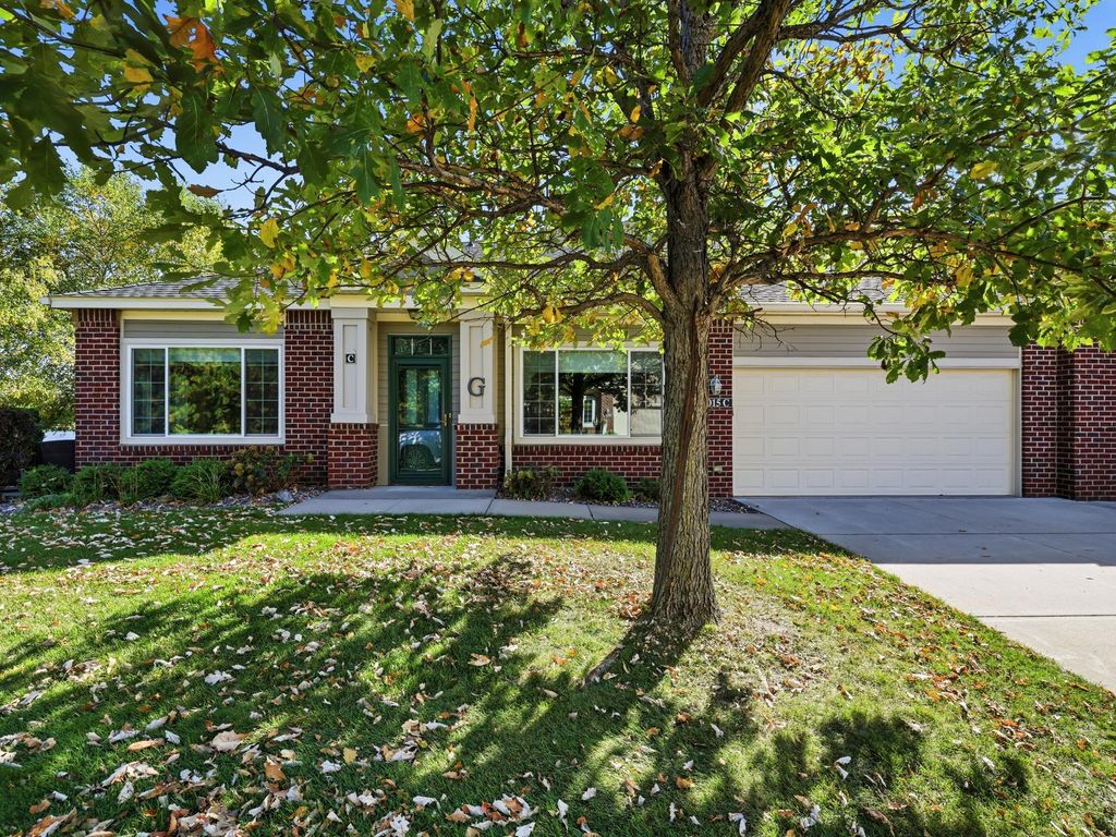 12015 Vermillion Street NE C, Blaine, MN 55449 — photo 5