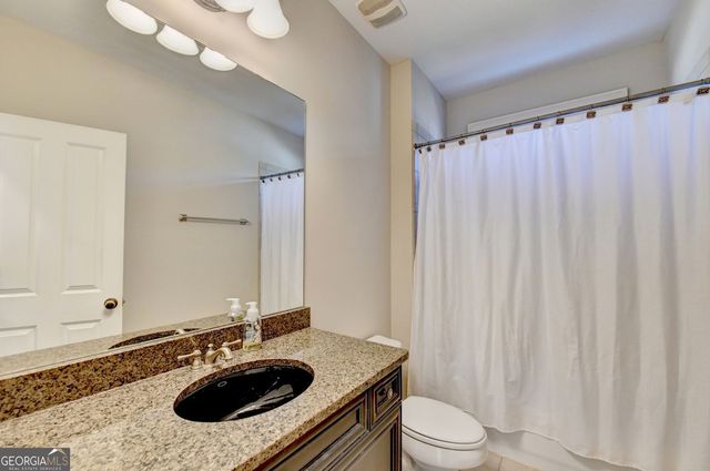 3466 Glen Mist Place, Dacula, GA 30019